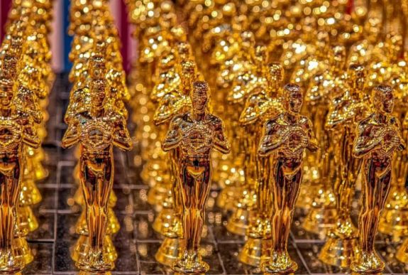 Oscar-díj: csak a kisebbségi kvóták betartásával lehet majd fődíjat nyerni
