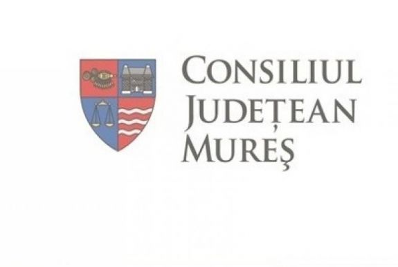 Kiadták az utasítást a korszerűsítési munkálatok megkezdésére a DJ151B és DJ142 jelzésű megyei utakon (X)