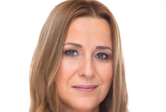 Kié a föld? Rákosi-Seiwarth Ildikó jogászt kérdeztük a tulajdonviszonyok rendezéséről (X)