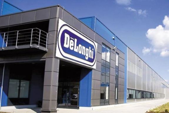 Az egyik legnagyobb erdélyi exportőr 130 munkatársat keres