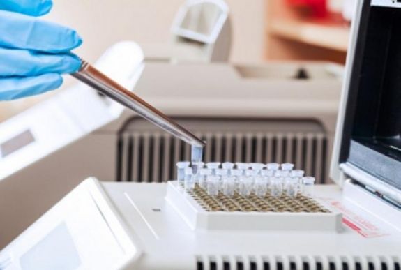 Koronavírusos lett egy szamosújvári bútorgyár 17 alkalmazottja