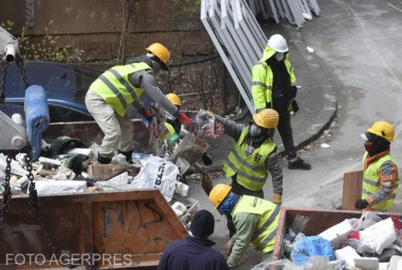 A kormányfő szerint kétezerrel nőtt az alkalmazottak száma az év eleje óta