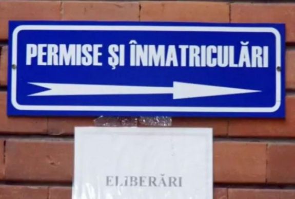 Új irodákat nyitnak a megyei gépjármű-nyilvántartó hivatalok