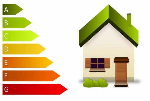 Rendkívül népszerű a néhány napja meghirdetett Energetikailag Hatékony Lakás program