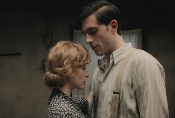 Két magyar film is díjat nyert a pármai filmzenei fesztiválon