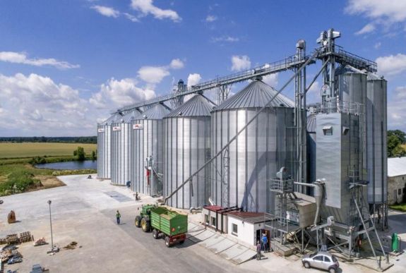 Sikeresen pályáztak az uniós pénzekre a székelyföldi szövetkezetek