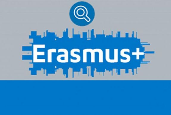 Csíkszeredai diákok utazhatnak Spanyolországba szakmai tapasztalatszerzésre