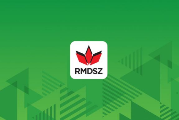 Az már biztos, hogy lesz verseny az RMDSZ parlamenti mandátumaiért