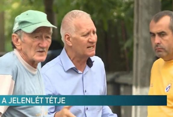 Több magyar polgármesternek nincs kihívója Maros megyében – de miért rossz hír ez?