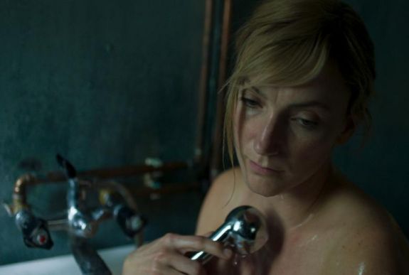 Varsóban lesz Felméri Cecília kolozsvári rendező filmjének világpremierje