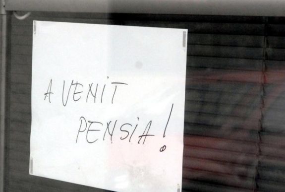 Gyakorlatba lehet ültetni a 40 százalékos nyugdíjpontemelést: adónöveléssel