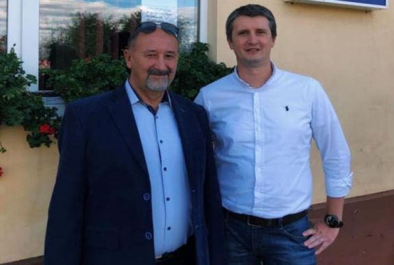 Arad megye: egyelőre elmarad a magyar részvétel az átlagtól