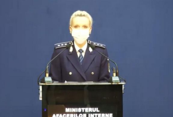 Helyhatósági választások: több mint 700 törvénytelenséget jelentettek