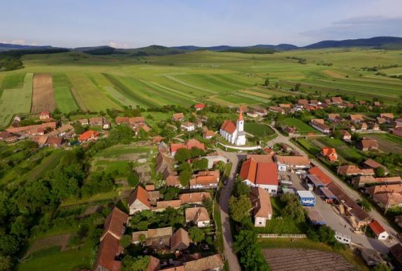 Szavazókedv Udvarhelyszéken: Bögöz az élen, Zetelaka a sereghajtó