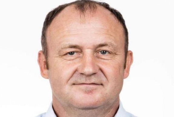 Arad megye: új helyszínen aratott győzelmet RMDSZ-es jelölt