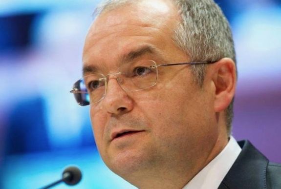 Emil Boc győzelmére számítanak Kolozsváron