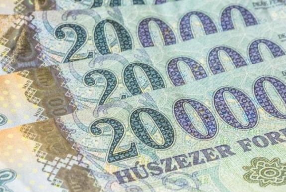 Hitelminősítés: a magyar kormány erős visszajelzést kapott 