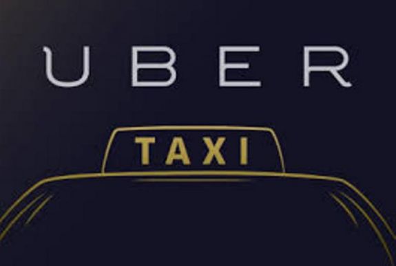 Bíróságon nyert az Uber: maradhat Londonban