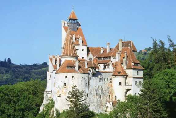 Veszteséges Románia leglátogatottabb múzeuma, elbocsátják az alkalmazottak felét