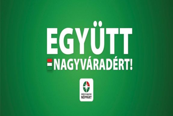 Pengő Zoltán: A nagy pofára esés