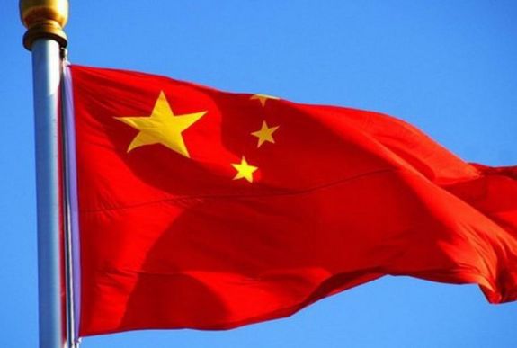 Stabil maradt a kínai feldolgozóipar teljesítménye szeptemberben