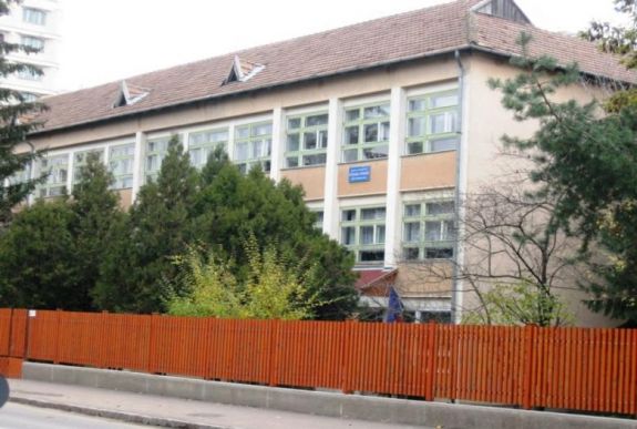 Háromszéken öt tanintézmény „vörösödött be”, és újabbak következnek