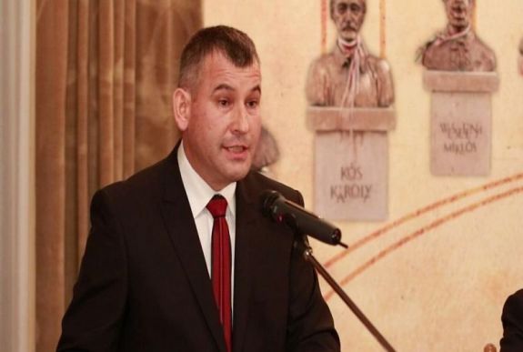 Szász Csaba: Udvarhelyi bűntettek vagy az udvarhelyiek büntettek?