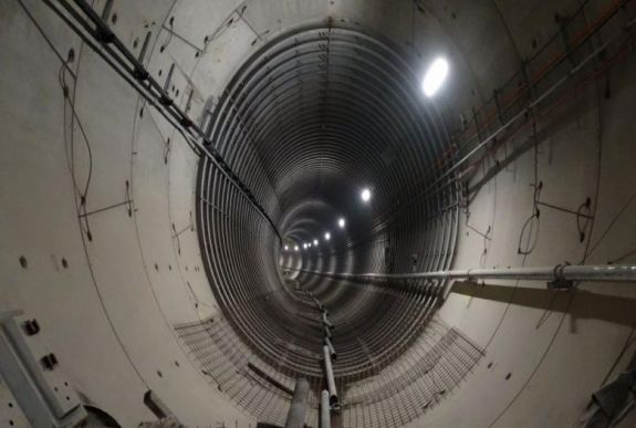 Rostás-Péter István: Kolozsvár (sokkal) többet érdemel