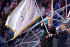 Elhalasztják a jövő évi téli Universiadét