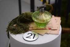 Hallgasd meg a zsidó szomszédod történetét! Új múzeum nyílt Kolozsváron