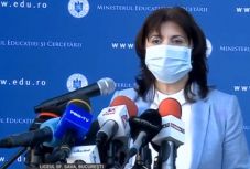 Leghamarabb szeptember 10-én tudják meg a szülők, hogyan kezdődik a tanév