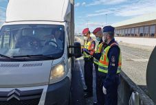 A lengyelek, a szlovákok és a csehek is beléphetnek Magyarország területére