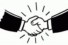 Bíró Béla: A bizalom végórái