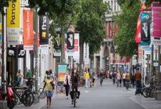 Belgium magas kockázatú országgá nyilvánította Magyarországot 