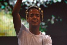 Meghalt Erick Morillo, a világ egyik leghíresebb dj-je