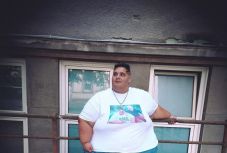 (Fogyó)társat keres a Magyarország legkövérebb tinije 