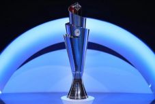 Nemzetek Ligája: a magyarok idegenben, a románok otthon kezdenek 