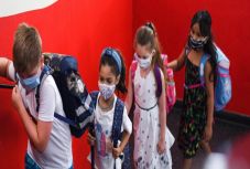 Rostás-Péter István: Forgatom a könyvet