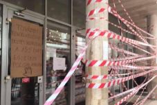 SZFE: nem közeledtek az álláspontok a kuratórium és a lemondott vezetőség találkozóján