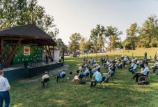 Térségi összefogást szorgalmaztak az RMDSZ Hargita megyei kampányindítóján