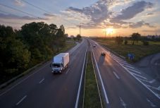 Az EU 1,5 milliárd euróval támogatja a romániai infrastruktúra- és katasztrófavédelmi fejlesztéseket