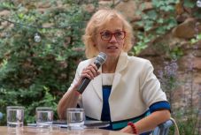 Helyhatósági választások: a közösségért és változásért akarnak tenni az RMDSZ női jelöltjei