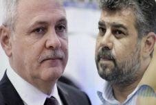 Bogdán Tibor: A lassú párt – és fürge múltja