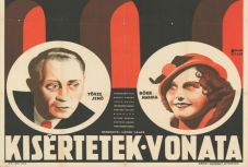 Filmtörténeti különlegességekkel is készültek az idei Filmtettfesztre 