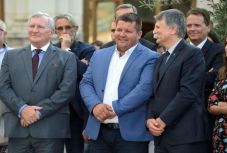 Polgármesterként folytatná munkáját az RMDSZ egyetlen moldvai csángó önkormányzati képviselője