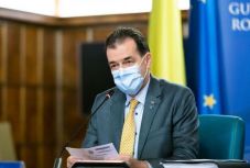 Újabb iskolakezdési forgatókönyv merült fel a hatóságokban