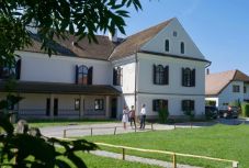 Erdély legjei – Kovászna megye: a Visit Covasna Safe Place kezdeményezés (VIDEÓ) 