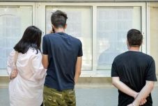 Közzétették a pótérettségi vizsgák végleges eredményeit