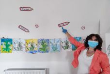 A tanügyminiszter szerint az iskolák 80 százaléka készen áll a tanévkezdésre