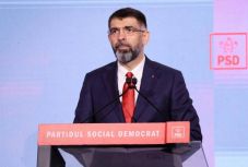 Cazanciuc: a szülőket elborzasztja a megoldások hiánya, ami az iskolakezdést illeti